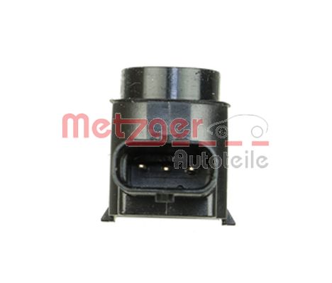 METZGER 0901296 0901296 SENSOR AJUTOR PARCARE METZGER CSNBB